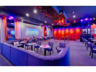 Измир: Kordon Hotel Cankaya