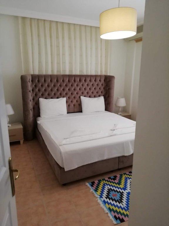 Дальян: Вилла Dalyan Palace