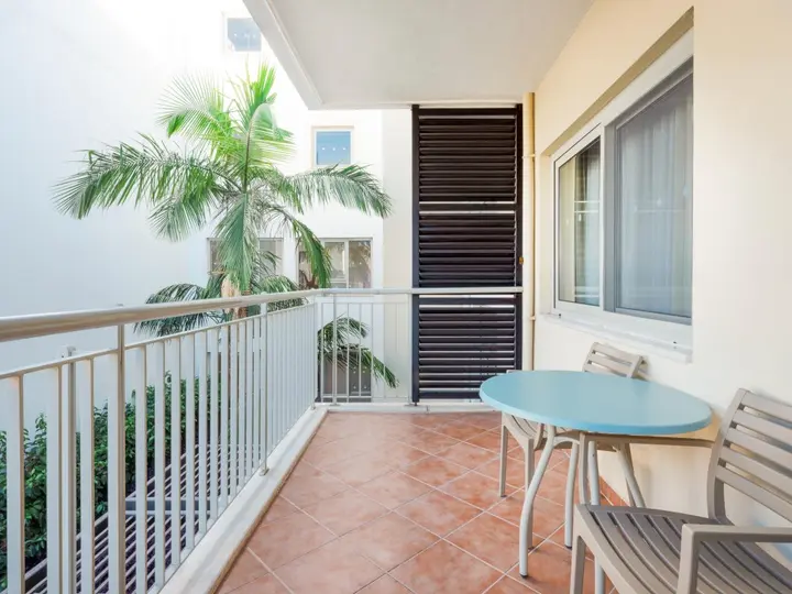 Манавгат: Barut B Suites