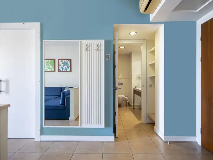 Манавгат: Barut B Suites