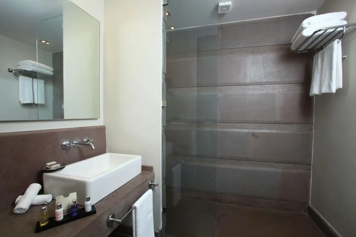 Бодрум: No:81 Hotel