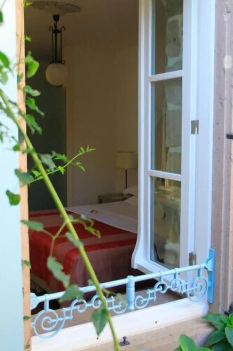 Айвалык: Cunda Lena Otel