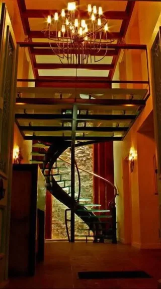 Айвалык: Cunda Lena Otel