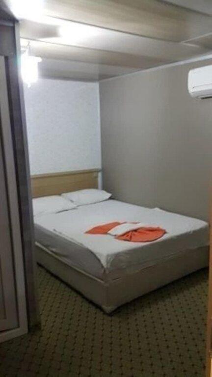Бельдиби: Grand Pam Hotel