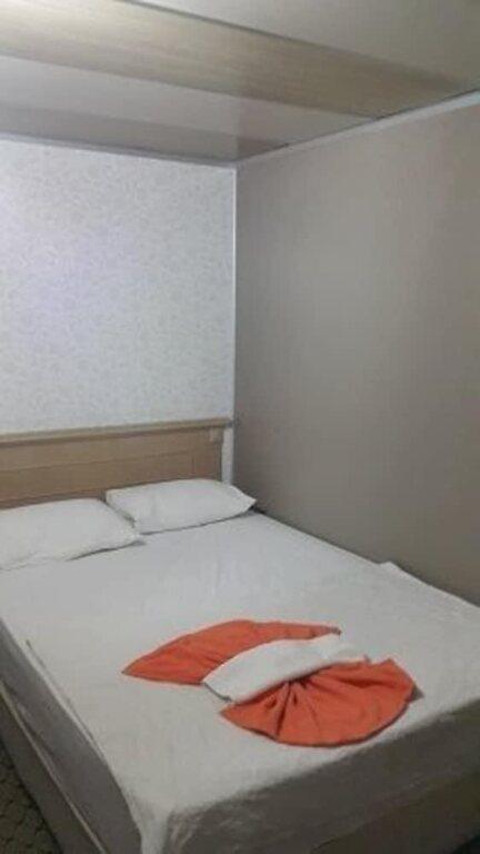 Бельдиби: Grand Pam Hotel