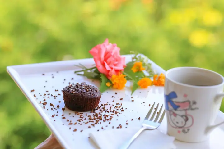 Сакарья: Palmada Hotel