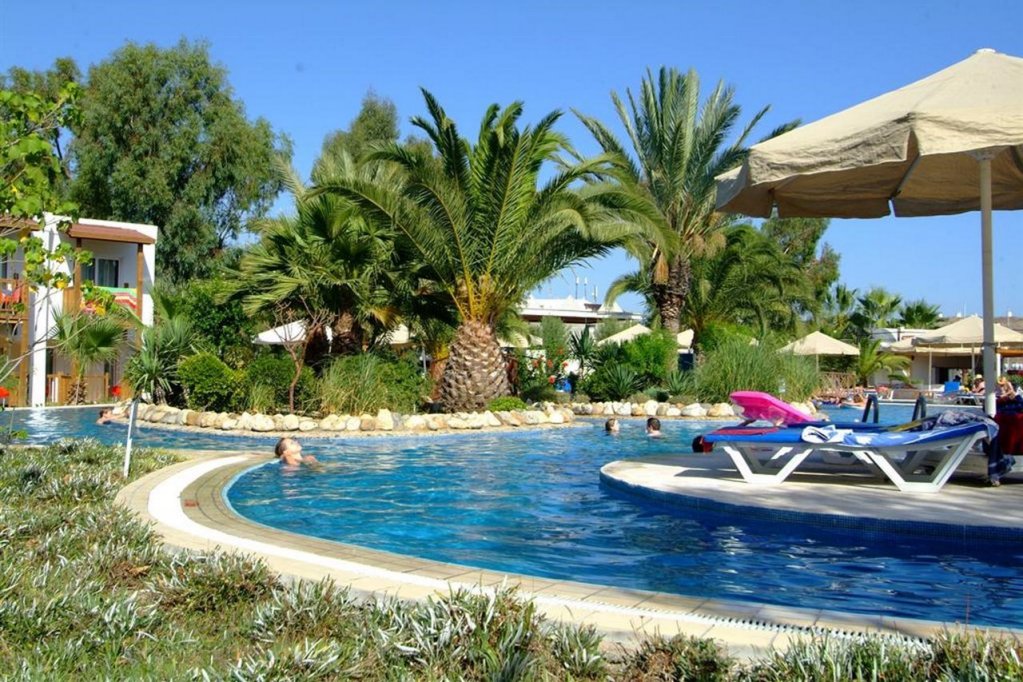 Бодрум: Marvida Senses Very Chic Bodrum Adult Only +18