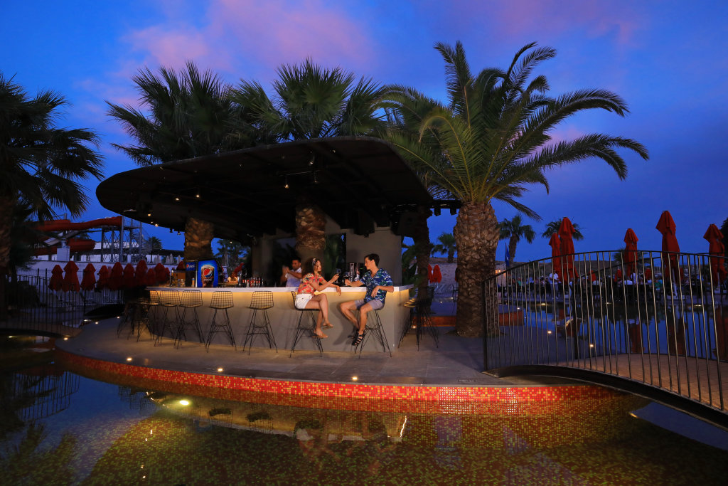 Бодрум: Marvida Senses Very Chic Bodrum Adult Only +18