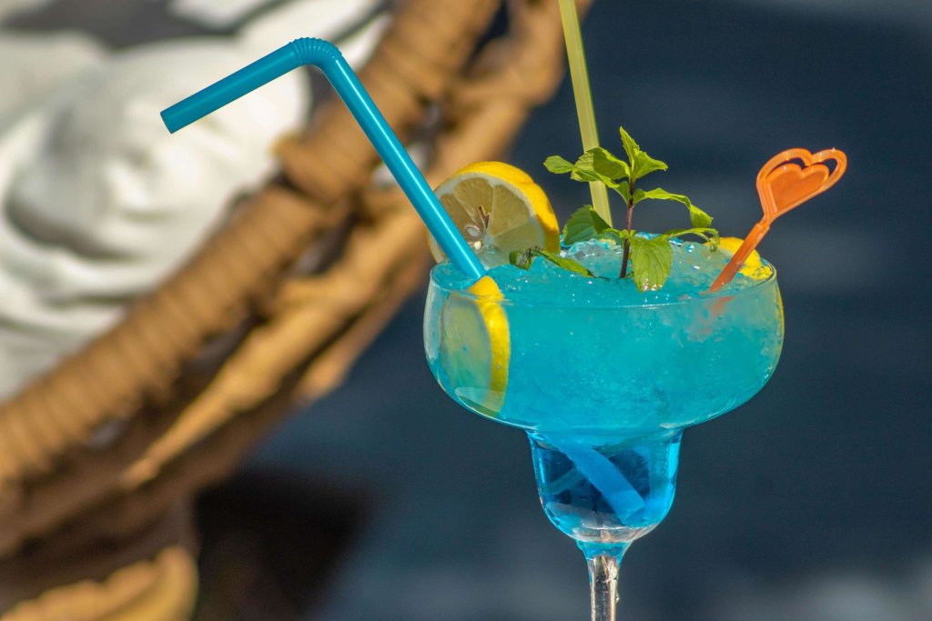 Бодрум: Marvida Senses Very Chic Bodrum Adult Only +18