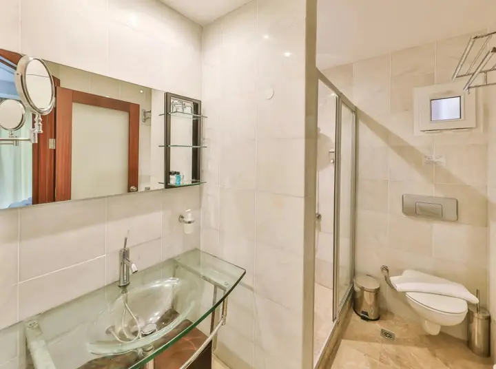 Каш: Gardenia Hotel - Adults Only