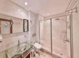 Каш: Gardenia Hotel - Adults Only