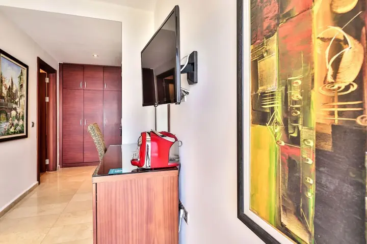 Каш: Gardenia Hotel - Adults Only