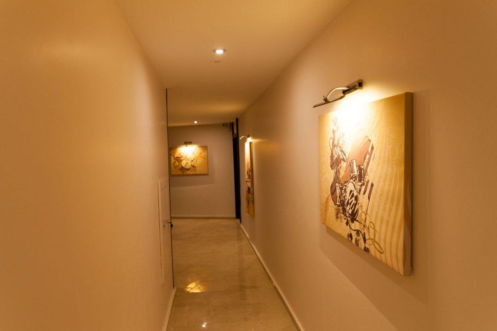 Aldino Residence — фото 2