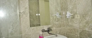 Кемер: Kemer Park Hotel