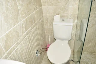 Кемер: Kemer Park Hotel