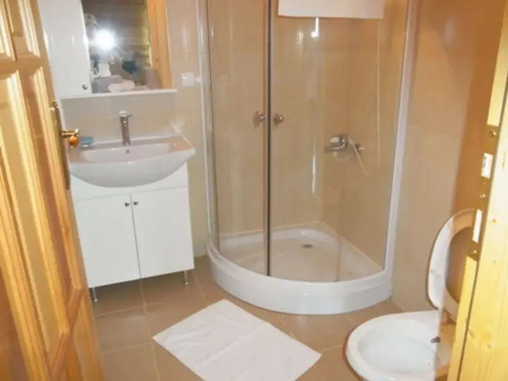 Чиралы: Hemera Boutique Hotel