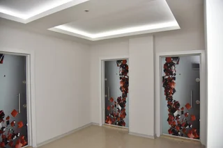 Бурса: Balam Residence
