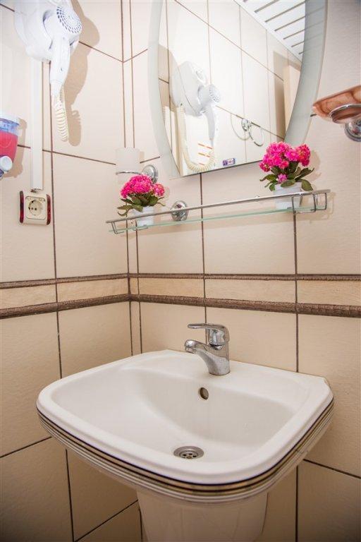 Мармарис: Отель B&B Yüzbaşı