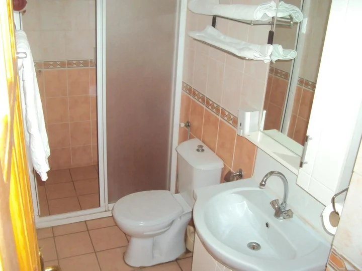 Конья: Mevlana Otel