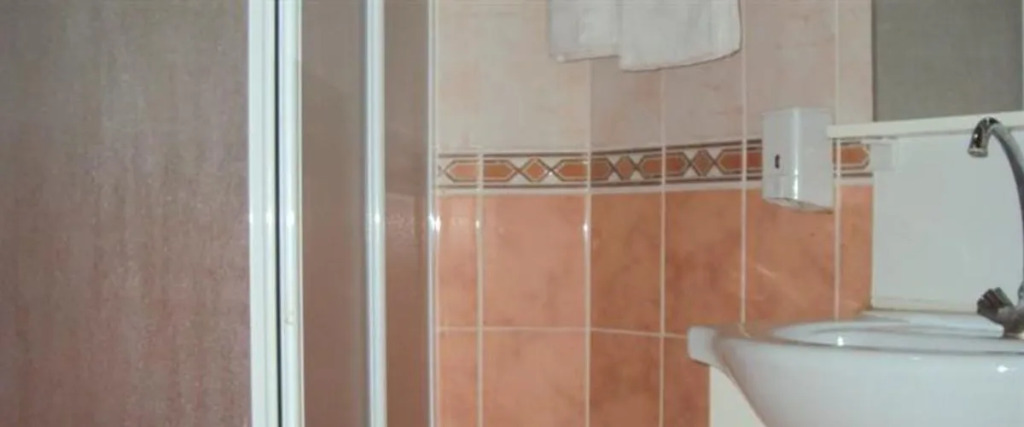 Конья: Mevlana Otel