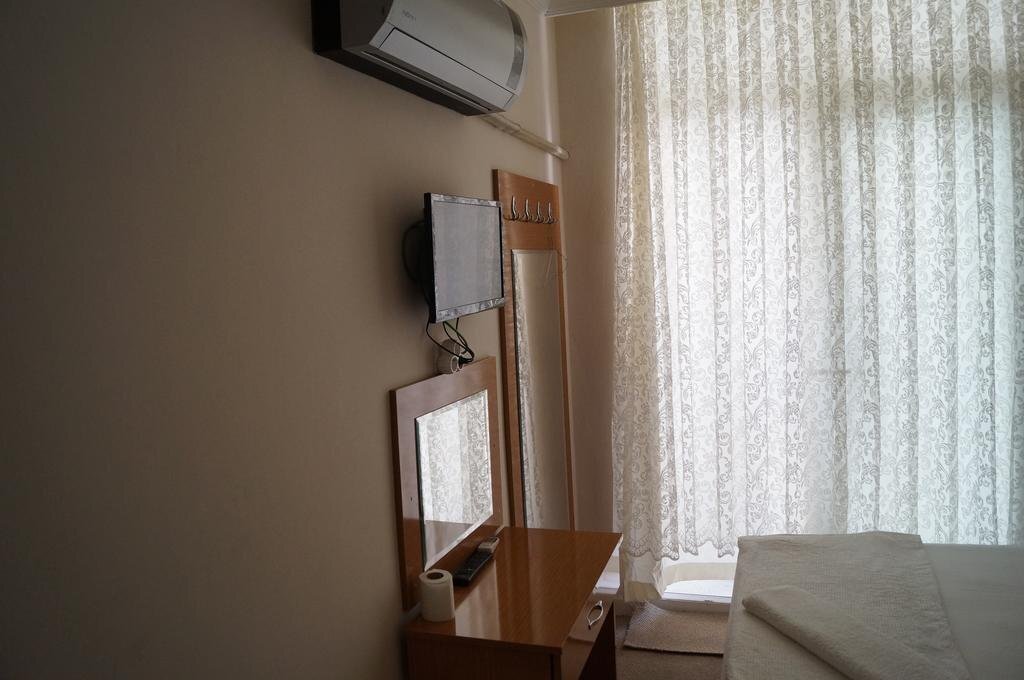 Айдын: Öztay Otel