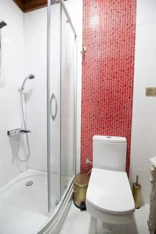 Helvaci: 1922 Hotel