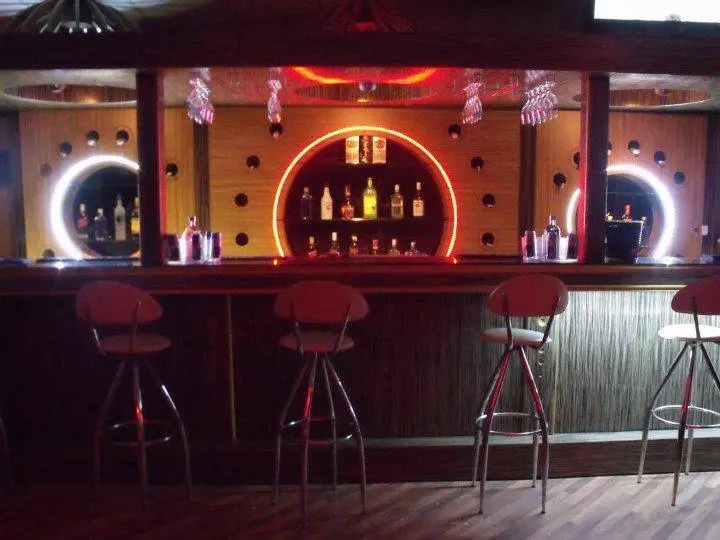 Дюздже: Konsopa Otel