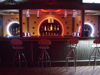 Дюздже: Konsopa Otel