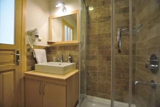 Голькой: Golkoy Suites Boutique Hotel