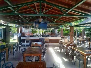 Голькой: Golkoy Suites Boutique Hotel