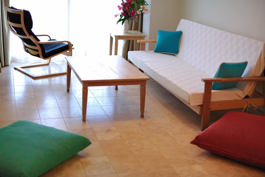 Голькой: Golkoy Suites Boutique Hotel