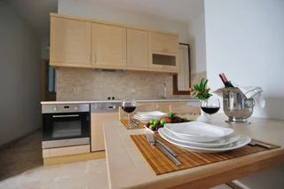 Голькой: Golkoy Suites Boutique Hotel