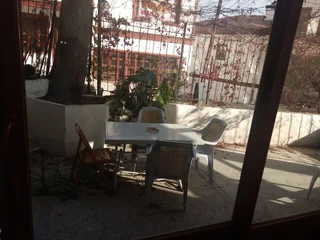 Анкара: Hotel Sema