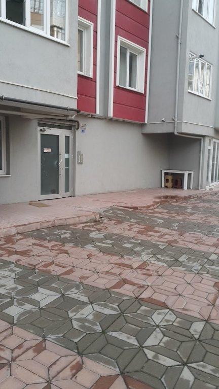 Карабюк: Safrangold