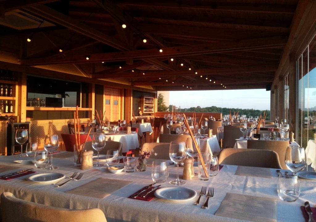Кыркларели: Bakucha Vineyard Hotel & Spa