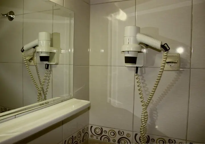 Измит: Hotel Kozluca
