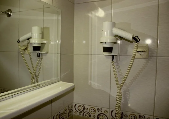 Измит: Hotel Kozluca