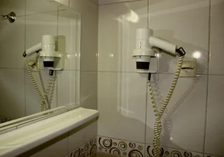 Измит: Hotel Kozluca