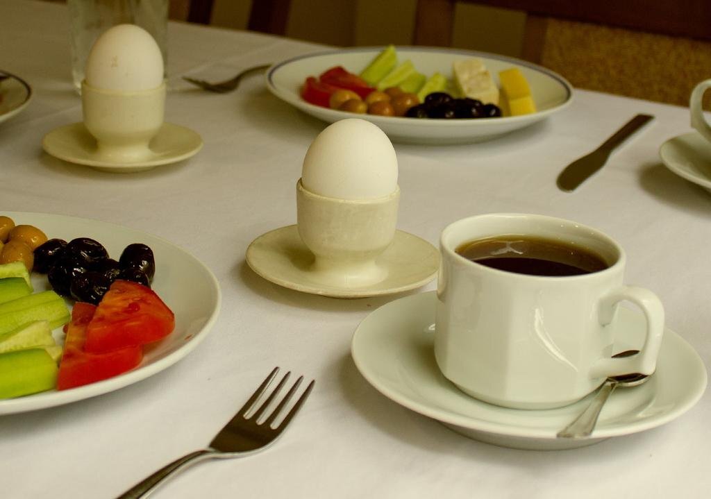 Измит: Hotel Kozluca