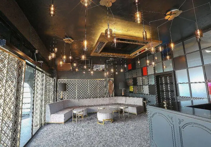 Унье: Mavi Marin Boutique Hotel
