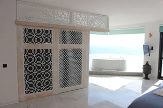 Каш: Mandalina Luxury Suites