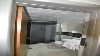 Эрзурум: Saltuk Otel
