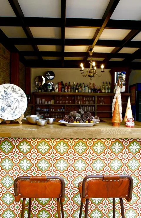 Сельчук: İbri Boutique hotel