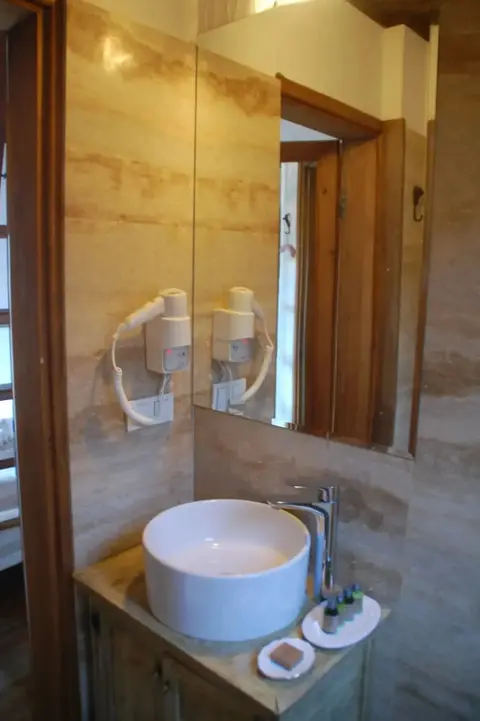 Сельчук: İbri Boutique hotel