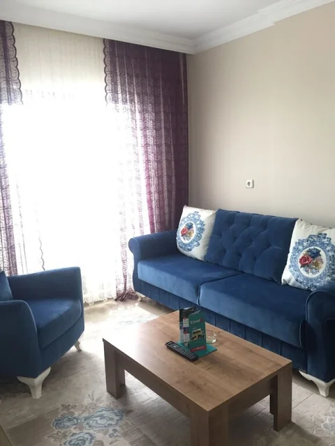 Трабзон: Travel in Home