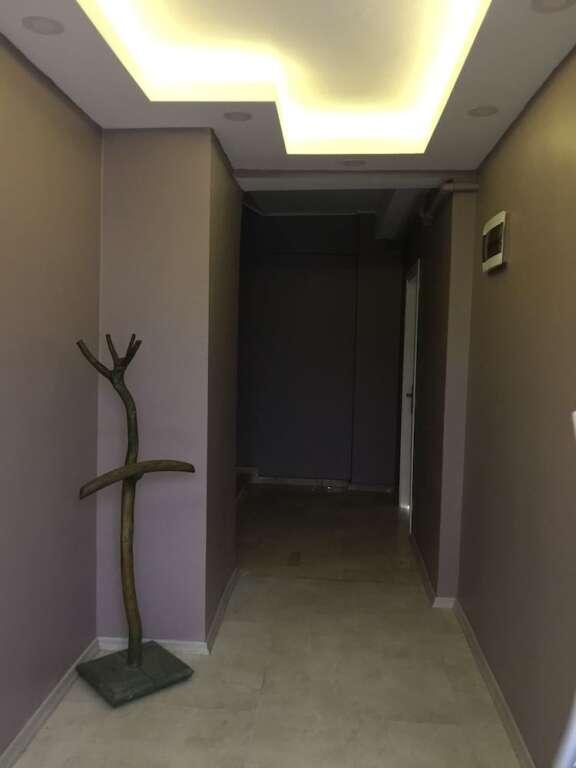 Самсун: Samsun Suite Deluxe Hotel