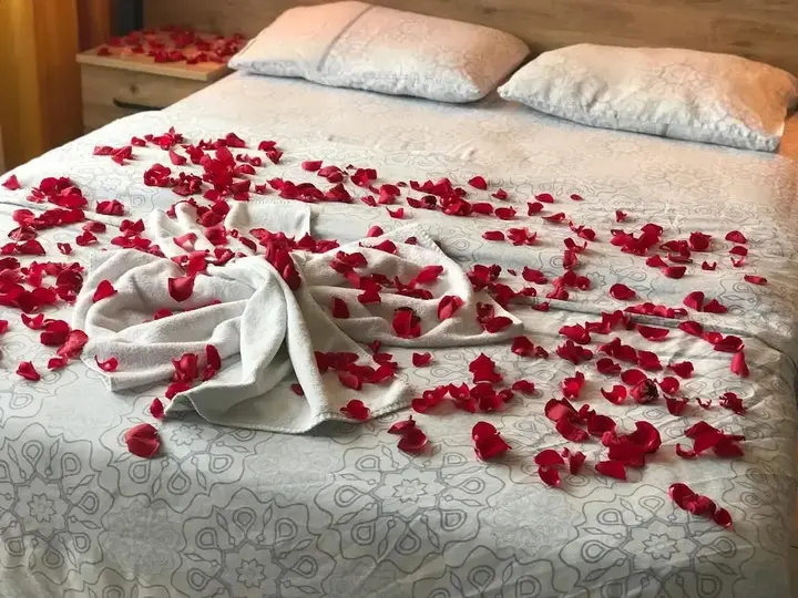 Самсун: Samsun Suite Deluxe Hotel