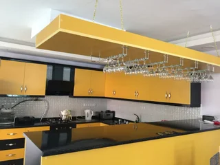 Самсун: Samsun Suite Deluxe Hotel