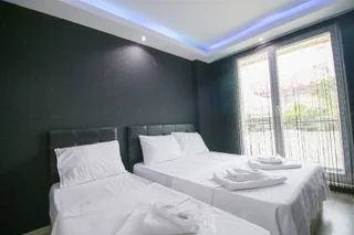 Мармара Эреглиси: Masal Butik Otel