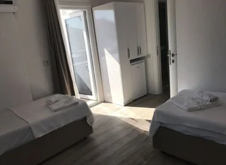 Мармара Эреглиси: Masal Butik Otel